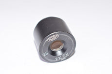 Olympus FK5X 125 Objective Microscope EyePiece