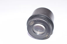 Olympus G15X Objective Microscope Eye Piece