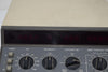 Olympus Optical Exposure Control unit PM-CBAD Automatic Lab Controller PM CBAD