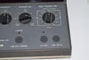 Olympus Optical Exposure Control unit PM-CBAD Automatic Lab Controller PM CBAD