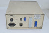 Olympus Optical Exposure Control unit PM-CBAD Automatic Lab Controller PM CBAD
