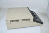 Olympus Optical Exposure Control unit PM-CBAD Automatic Lab Controller PM CBAD