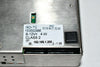 Omega iSD-TC Dual Thermocouple Web based Temperature Logger 15350386 9-12V 4W