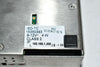 Omega iSD-TC Dual Thermocouple Web based Temperature Logger 15350393 9-12V 4W