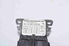 Omega Magnetic Contactor MC1-2-30-120 30A 2P 120V