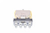 OMRON 09Y5YH Contact Relay