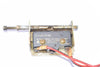Omron 1ZAP2 Limit Switch Micro Switch Z-15GL42-B3