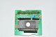 Omron 3G2A3-MP521 Memory Module PWB ROM PCB