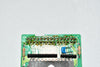 Omron 3G2A3-MP521 Memory Module PWB ROM PCB