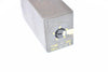 OMRON AC100 Relay Timer Switch  W/ Type PYF14H Socket Base