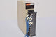 Omron Automation C200H-ID212 PLC Expansion Module Input 16 Input; 12- 24 V dc
