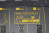 OMRON C200H-BC081-V2 Controllers 8 SLOT RACK PLC Modules