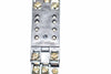Omron DC24V Relay Switch W/ Type PYF08H 8-Pin Socket Base