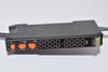 OMRON E32-D11 2M Fiber Sensors (Diffuse,Bending Resistant)