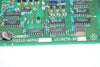 OMRON FD310-ADPA2 1219275-9A PCB Circuit Board 921015
