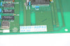 OMRON FD310-ADPA2 1219275-9A PCB Circuit Board 921015