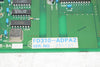 OMRON FD310-ADPA2 1219275-9A PCB Circuit Board