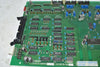 OMRON FD310-ADPA2 1219275-9A PCB Circuit Board