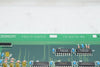 Omron FD310-DSB2 PCB Circuit Board, FD310-DSPE2 Robot Controller