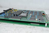 Omron FD310-DSB2 PCB Circuit Board, FD310-DSPE2 Robot Controller