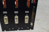 OMRON FD310-P301 POWER SUPPLY UNIT W-L00552 FD310-P0W2A 200-230 VAC