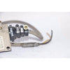 Omron Limit Switch WL Parts WL-LD 27Y6R1 DC 24V