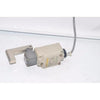 OMRON Limit Switch WLG2-LD WL-R01G2 30VDC 125VAC