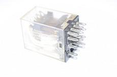 Omron MY4 14-Pin ice Cube Relay Switch