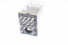 Omron MY4 14-Pin ice Cube Relay Switch