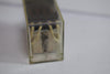 Omron MY4 14-Pin ice Cube Relay Switch
