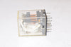 Omron MY4 24VDC Relay Switch
