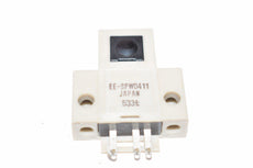 OMRON, Part: EE-SPWD411 Optical Sensor 39.370''