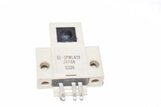 Omron, Part: EE-SPWL411 Optical Sensor