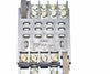 Omron PTF14A Relay Socket Base, 14-Pin