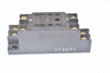Omron PYF08H Relay Base 8-Pin