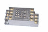 Omron PYF14H Relay Socket Base 14-Pin