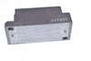 Omron PYF14H Relay Socket Base 14-Pin