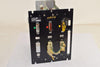 OMRON W-L00553 SERVO Power Unit FD310-P0W1A - For Parts