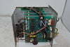 OMRON W-L00554 FD310-POW5A 200-230VAC POWER UNIT