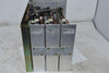 OMRON W-L00554 FD310-POW5A 200-230VAC POWER UNIT