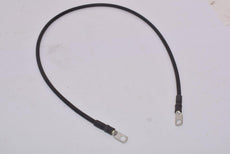 OMXO 8-1/4 Obsolete Cable