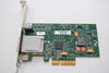 One Stop 25-078-266-X1.1 Systems OSS-PCIe-HIB25-x4 PCB Circuit Board Module
