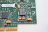 One Stop 25-078-266-X1.1 Systems OSS-PCIe-HIB25-x4 PCB Circuit Board Module