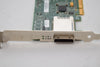 One Stop 25-078-266-X1.1 Systems OSS-PCIe-HIB25-x4 PCB Circuit Board Module