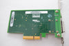 One Stop 25-078-266-X1.1 Systems OSS-PCIe-HIB25-x4 PCB Circuit Board Module