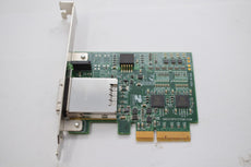 One Stop Systems Nitrix DX Host PCIe Card 7030-20084-01 A Full Height