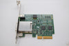 One Stop Systems Nitrix DX Host PCIe Card 7030-20084-01 A Full Height