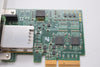 One Stop Systems Nitrix DX Host PCIe Card 7030-20084-01 A Full Height