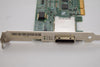 One Stop Systems Nitrix DX Host PCIe Card 7030-20084-01 A Full Height