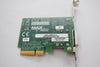 One Stop Systems Nitrix DX Host PCIe Card 7030-20084-01 A Full Height